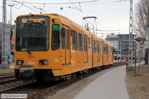 Bild: budapest1507_bk1702280375.jpg - anklicken zum Vergrößern
