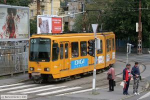 Bild: budapest1510_bk0809180214.jpg - anklicken zum Vergrößern