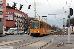Bild: budapest1510_bk1702280357.jpg - anklicken zum Vergrößern