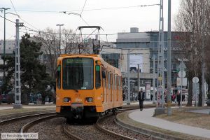 Bild: budapest1510_bk1702280360.jpg - anklicken zum Vergrößern
