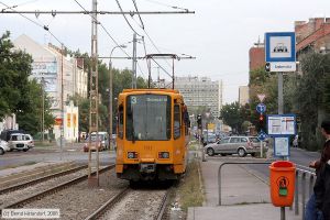 Bild: budapest1512_bk0809180273.jpg - anklicken zum Vergrößern