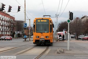 Bild: budapest1514_bk1702280364.jpg - anklicken zum Vergr&ouml;&szlig;ern