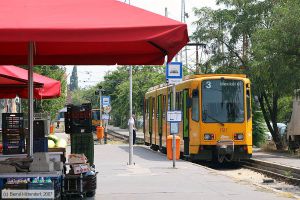 Bild: budapest1517_bk0708090240.jpg - anklicken zum Vergrößern