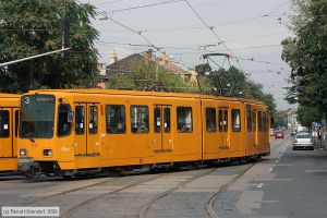 Bild: budapest1518_bk0809180222.jpg - anklicken zum Vergrößern