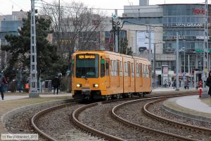 Bild: budapest1518_bk1702280348.jpg - anklicken zum Vergrößern