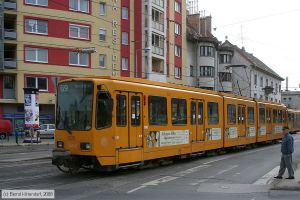Bild: budapest1520_bk0809180266.jpg - anklicken zum Vergrößern