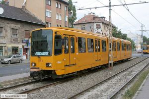 Bild: budapest1563_bk0809180277.jpg - anklicken zum Vergrößern