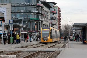 Bild: budapest2203_bk1702280383.jpg - anklicken zum Vergrößern