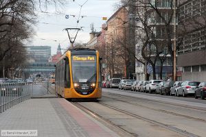 Bild: budapest2216_bk1702270328.jpg - anklicken zum Vergrößern