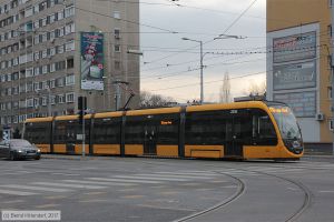 Bild: budapest2216_bk1702270331.jpg - anklicken zum Vergrößern
