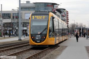 Bild: budapest2226_bk1702280378.jpg - anklicken zum Vergrößern