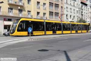 Bild: budapest2228_bk1608310346.jpg - anklicken zum Vergrößern