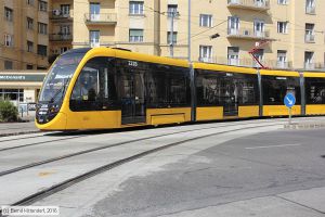 Bild: budapest2228_bk1608310347.jpg - anklicken zum Vergrößern