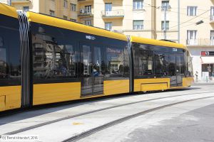 Bild: budapest2228_bk1608310348.jpg - anklicken zum Vergrößern