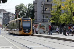 Bild: budapest2228_bk1608310349.jpg - anklicken zum Vergrößern