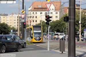 Bild: budapest2228_bk1608310426.jpg - anklicken zum Vergrößern