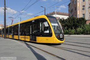 Bild: budapest2228_bk1608310427.jpg - anklicken zum Vergrößern