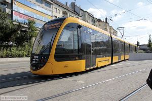 Bild: budapest2228_bk1608310428.jpg - anklicken zum Vergrößern