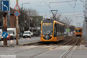 Bild: budapest2231_bk1702280366.jpg - anklicken zum Vergrößern Bild: budapest2231_bk1702280366.jpg - anklicken zum Vergrößern