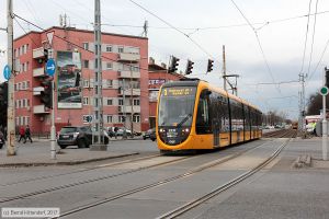 Bild: budapest2231_bk1702280368.jpg - anklicken zum Vergrößern Bild: budapest2231_bk1702280368.jpg - anklicken zum Vergrößern