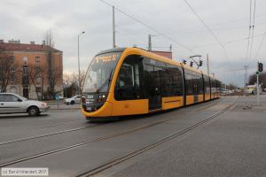 Bild: budapest2231_bk1702280369.jpg - anklicken zum Vergrößern Bild: budapest2231_bk1702280369.jpg - anklicken zum Vergrößern