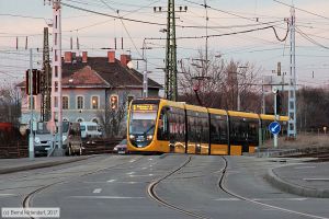 Bild: budapest2231_bk1703010488.jpg - anklicken zum Vergrößern Bild: budapest2231_bk1703010488.jpg - anklicken zum Vergrößern