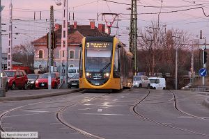 Bild: budapest2231_bk1703010490.jpg - anklicken zum Vergrößern Bild: budapest2231_bk1703010490.jpg - anklicken zum Vergrößern
