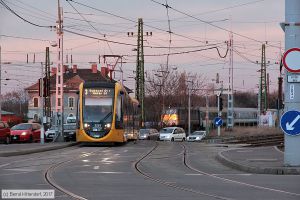 Bild: budapest2231_bk1703010491.jpg - anklicken zum Vergrößern Bild: budapest2231_bk1703010491.jpg - anklicken zum Vergrößern