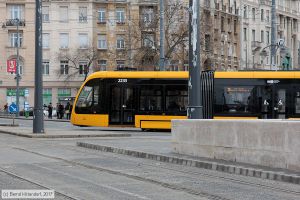 Bild: budapest2233_bk1703010101.jpg - anklicken zum Vergrößern