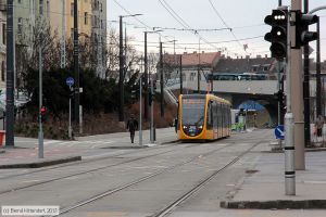 Bild: budapest2234_bk1702260051.jpg - anklicken zum Vergrößern
