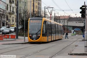 Bild: budapest2234_bk1702260052.jpg - anklicken zum Vergrößern