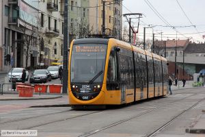 Bild: budapest2234_bk1702260053.jpg - anklicken zum Vergrößern