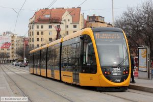 Bild: budapest2234_bk1702260054.jpg - anklicken zum Vergrößern
