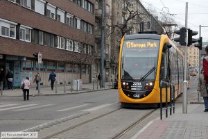 Bild: budapest2234_bk1702270284.jpg - anklicken zum Vergrößern