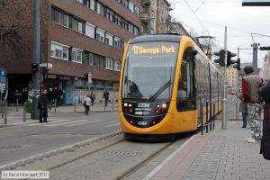 Bild: budapest2234_bk1702270285.jpg - anklicken zum Vergrößern