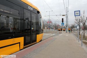 Bild: budapest2234_bk1702270291.jpg - anklicken zum Vergrößern