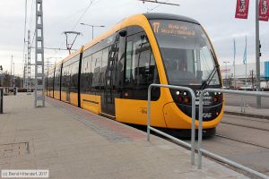 Bild: budapest2234_bk1702270295.jpg - anklicken zum Vergrößern