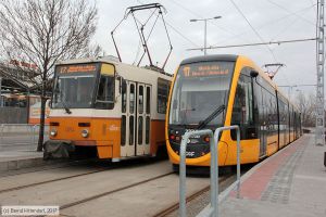 Bild: budapest2234_bk1702270299.jpg - anklicken zum Vergrößern