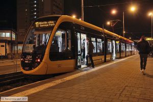 Bild: budapest2234_bk1702280519.jpg - anklicken zum Vergrößern