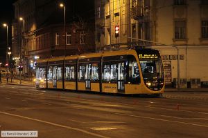 Bild: budapest2234_bk1703010571.jpg - anklicken zum Vergrößern