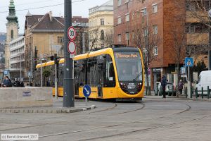 Bild: budapest2235_bk1703010072.jpg - anklicken zum Vergrößern
