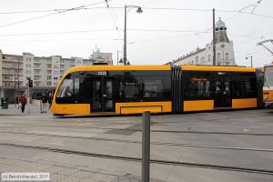 Bild: budapest2235_bk1703010076.jpg - anklicken zum Vergrößern