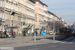 Bild: budapestanlagen_bk1702270024.jpg - anklicken zum Vergrößern Bild: budapestanlagen_bk1702270024.jpg - anklicken zum Vergrößern