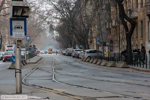 Bild: budapestanlagen_bk1702270041.jpg - anklicken zum Vergrößern Bild: budapestanlagen_bk1702270041.jpg - anklicken zum Vergrößern