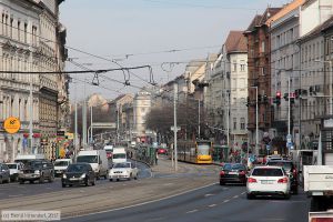 Bild: budapestanlagen_bk1702270099.jpg - anklicken zum Vergrößern Bild: budapestanlagen_bk1702270099.jpg - anklicken zum Vergrößern