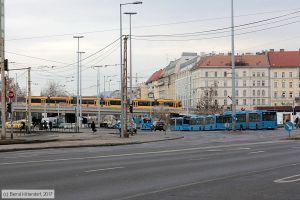 Bild: budapestanlagen_bk1702270191.jpg - anklicken zum Vergrößern Bild: budapestanlagen_bk1702270191.jpg - anklicken zum Vergrößern