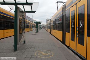 Bild: budapestanlagen_bk1702270214.jpg - anklicken zum Vergrößern Bild: budapestanlagen_bk1702270214.jpg - anklicken zum Vergrößern