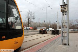 Bild: budapestanlagen_bk1702270313.jpg - anklicken zum Vergrößern Bild: budapestanlagen_bk1702270313.jpg - anklicken zum Vergrößern