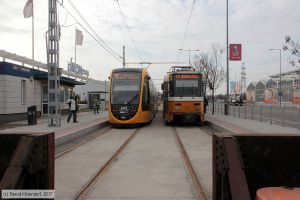 Bild: budapestanlagen_bk1702270316.jpg - anklicken zum Vergrößern Bild: budapestanlagen_bk1702270316.jpg - anklicken zum Vergrößern
