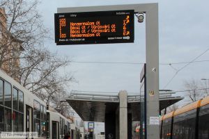 Bild: budapestanlagen_bk1702270334.jpg - anklicken zum Vergrößern Bild: budapestanlagen_bk1702270334.jpg - anklicken zum Vergrößern